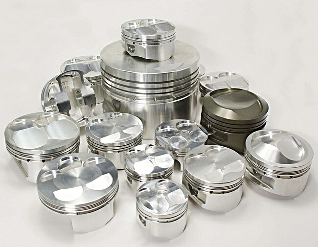 JE PISTONS ジェーイーピストン ピストンキット ハーレーダビッドソン その他 HARLEY-DAVIDSON ピストン エンジンパーツ エンジン|ウェビック 店