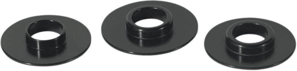 XCELDYNE エクセルダイン VALVE SPRING LOCATORS [0926-0553] WR450F 2003 - 2011 YZ450F 2009 YAMAHA ヤマハ バルブスプリング エンジンパーツ エンジン