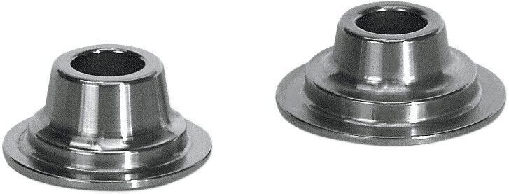 XCELDYNE エクセルダイン VALVE SPRING RETAINER [0926-0532] CRF250R HONDA ホンダ バルブスプリング エンジンパーツ エンジン