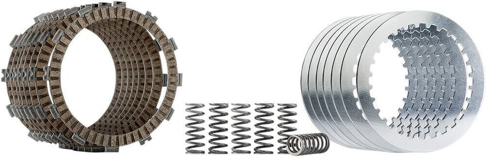 XCELDYNE エクセルダイン VALVE SPRINGS EXHAUST [0926-0647] CRF450R 2002 - 2008 CRF450X 2005 2014 HONDA ホンダ バルブスプリング エンジンパーツ エンジン