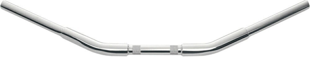 WILD 1 ワイルドワン HANDLEBAR DRAGSTER ハンドルバー ハンドル|ウェビック 店