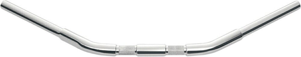 WILD 1 ワイルドワン HANDLEBAR DRAG/SPRINGER ハンドルバー ハンドル|ウェビック 店