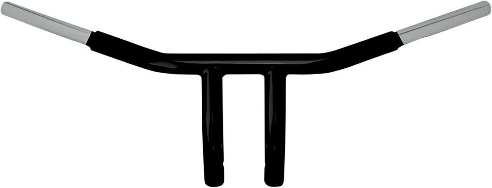 WILD 1 ワイルドワン HANDLEBAR DRAG 6' RSR BLK ハンドルバー ハンドル｜ウェビック　店 34,295円