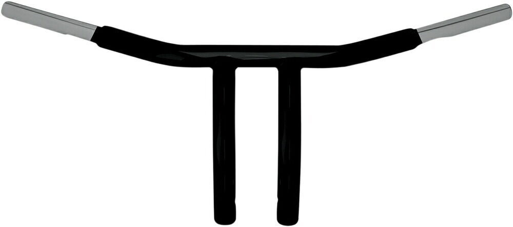 WILD 1 ワイルドワン HANDLEBAR DRAG 8' RSR BLK ハンドルバー ハンドル｜ウェビック　店