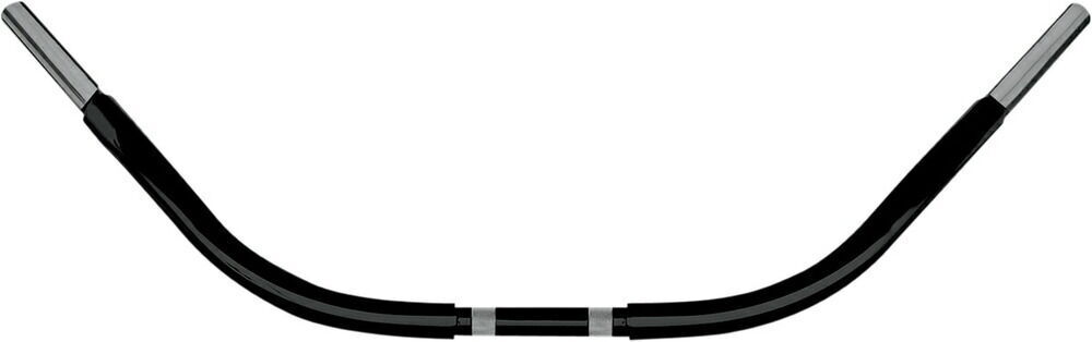 楽天市場】FAIRWEATHER b903 bullmoose bar-Black（フェアウェザー