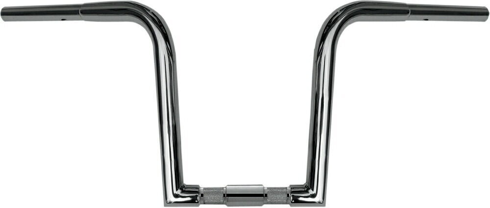 WILD 1 ワイルドワン HANDLEBAR 10' SPR OLAW CH ハンドルバー ハンドル｜ウェビック　店 41,844円