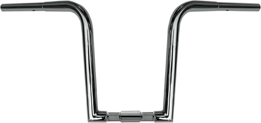 WILD 1 ワイルドワン HANDLEBAR 12' SPR OLAW CH ハンドルバー ハンドル|ウェビック 店
