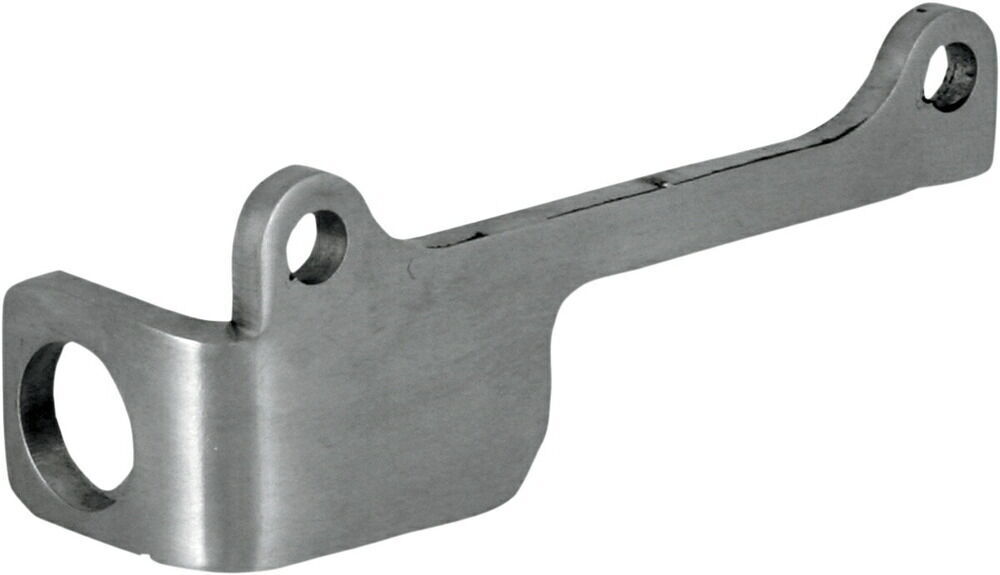 TODD’S CYCLE トッズサイクル BRACKET CHOKE MIK STNLES [1050-0226] その他キャブレターオプション・補修部品 吸気関連 エンジン
