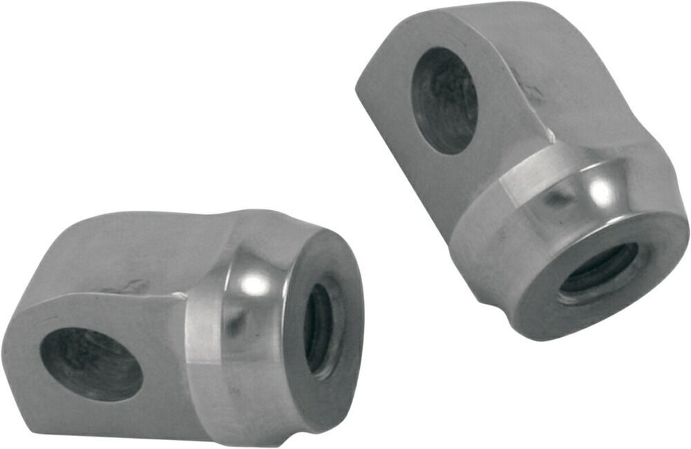 TODD’S CYCLE トッズサイクル CLEVIS MALE STAINLESS [1620-0569] その他ステップオプション・補修部品 ステップ 足回り