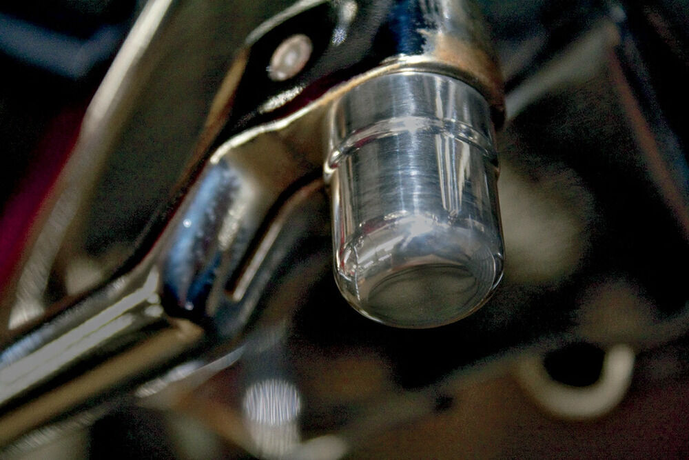 TODD’S CYCLE トッズサイクル COVER SHIFT SPLINE CHR [1602-0406] HARLEY-DAVIDSON ハーレーダビッドソン その他ステップオプション・補修部品 ステップ 足回り