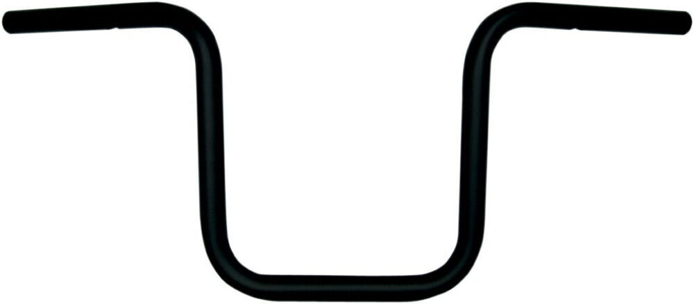 TODD’S CYCLE トッズサイクル HANDLEBAR BEATER 10 FLAT [0601-2108] ハンドルバー ハンドル