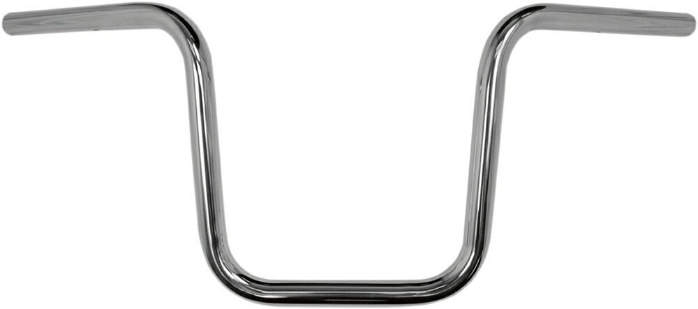 TODD’S CYCLE トッズサイクル HANDLEBAR BEATER 10 POL [0601-2105] ハンドルバー ハンドル