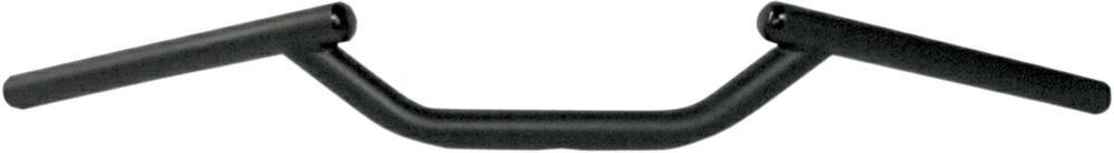 TODD’S CYCLE トッズサイクル HANDLEBAR SPEED UP 1'FB [0601-1864] ハンドルバー ハンドル