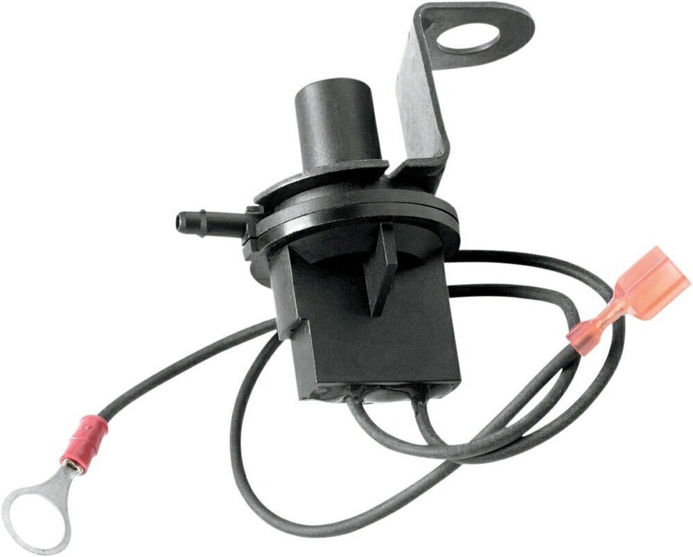 STANDARD MOTOR PRODUCTS スタンダードモータープロダクツ SWITCH VOES OEM 26557-83 [2101-0256] その他スイッチ スイッチ・ハーネス関係 電装系