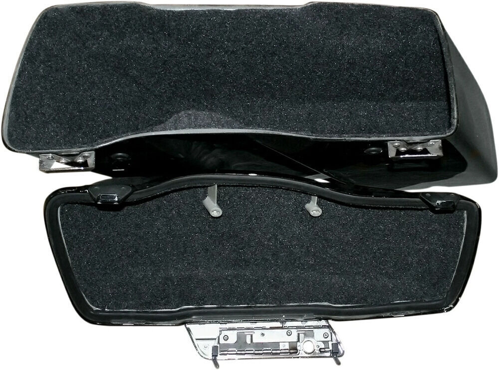 SUMAX スーマックス LINER KIT S．BAG 05-13 FL HARLEY-DAVIDSON ハーレーダビッドソン パニアケース 車体用バッグ・ケース