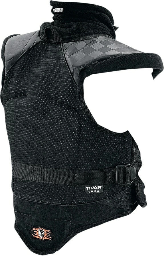 TEKVEST TEKVEST:テックベスト TEKVEST FREESTYLE SIZE：2X-Large [2701-0093] 通販 