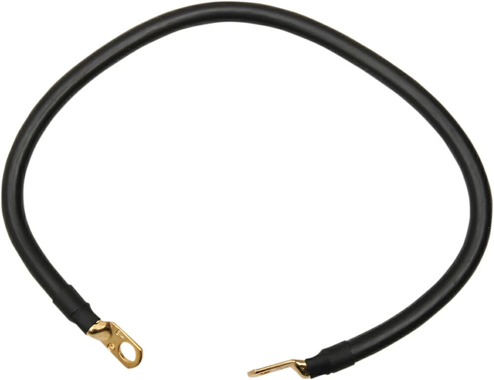 TERRY COMPONENTS テリーコンポーネンツ CABLE，BATTERY 20' [2113-0038] 配線・コード