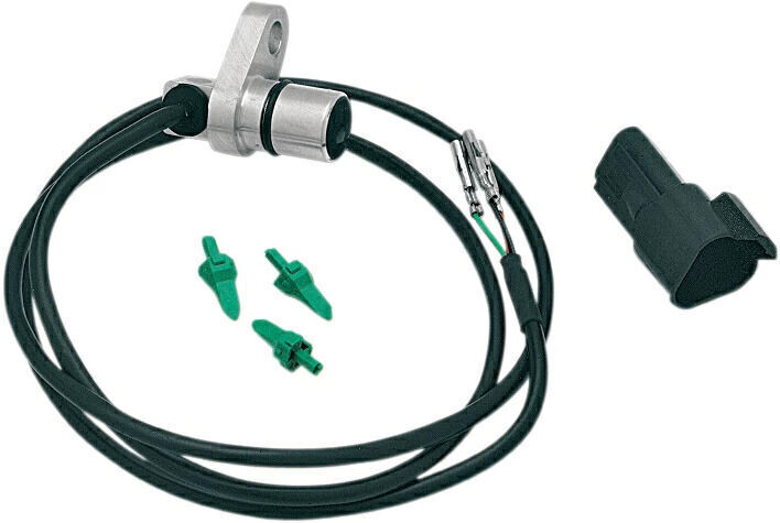 THUNDER HEART PERFORMANCE サンダーハートパフォーマンス PROGRAM．TRANS．SENSOR [7806-3065] その他イグニッション・点火パーツ 点火系 エンジン｜ウェビック　店