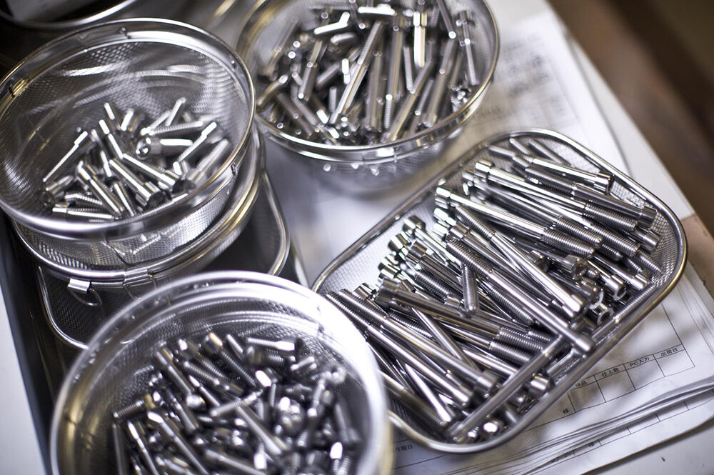 ふるさと納税 ウェビック1号店βTITANIUM βTITANIUM:ベータチタニウム リアアクスルシャフト カラー