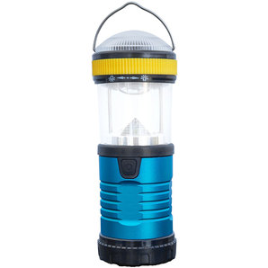 Uquip ユクイップ WALLY LED CAMPING LANTERN その他キャンプ・アウトドア用品画像