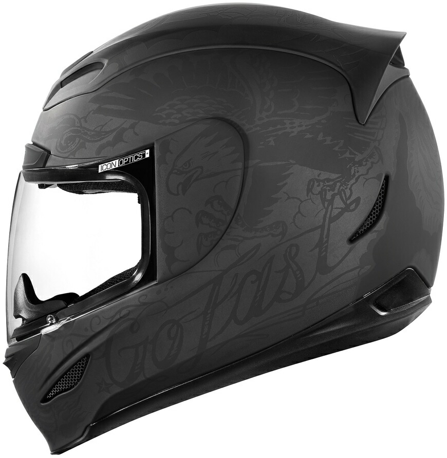 アイコン Airmada アイコン エアマーダ スクロール Icon Scrawl フルフェイスヘルメット Icon Icon ヘルメット Helmet サイズ M 57 58cm ウェビック 店 フルフェイスヘルメット 0101 アイコン お得セット の