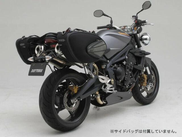 数量限定アウトレット最安価格 KAWASAKI KAWASAKI:カワサキ カワサキ メッセンジャーバック2 punktsporny.eu