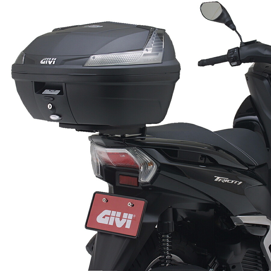 楽天市場】Y'S GEAR(YAMAHA) ワイズギア(ヤマハ) ユーロヤマハトップケース 39L MT-03 MT-07 MT-09 MT-10  NIKEN GT NIKEN TMAX500 TMAX500 TRACER900 TRACER GT YZF-R25 YZF-R3 トリシティ  Tricity155 MT-09 MT-09 MT-09 SP MT-09 SP : ウェビック 楽天市場店