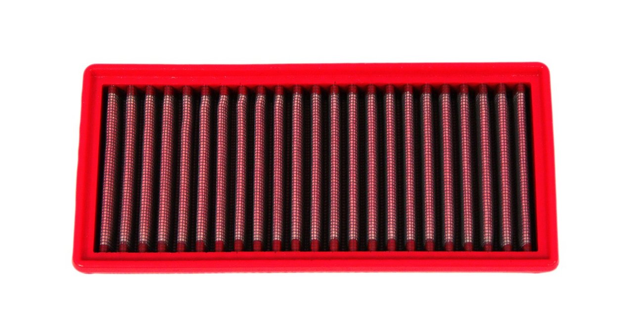 シート 配送員設置 K1600 Filters Bike オートバイフィルタ Standard スタンダード エアクリーナー エアエレメント ビーエムシー Bmc K1600 Gtl K1600 Gt Mandmstumpremoval Com シート 配送員設置 K1600 Filters Bike オートバイフィルタ Standard スタンダード エアクリーナー エアエレメント ビーエムシー Bmc K1600 Gtl K1600 Gt Mandmstumpremoval Com