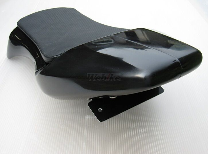 楽天市場】SOLID UP ソリッドアップ Rスペックシートカウル TYPE-S