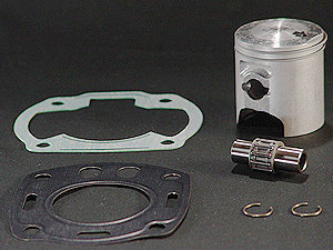 楽天市場】【送料無料】【高品質】NSR80前期/CRM80前期/MBX80/MTX80