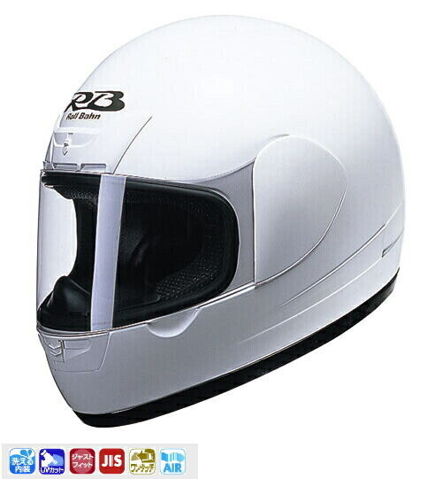 Yamaha Yamaha ヤマハ Roll ヘルメット Yf 1c Roll Bahn ウェビック 店yamahaヤマハワイズギア フルフェイスヘルメット Yf 1c Roll Bahn