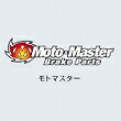 MOTOMASTER モトマスター フレイム ステンローター φ245 FZ-1 FAZER YAMAHA ヤマハ ブレーキディスクローター ブレーキ