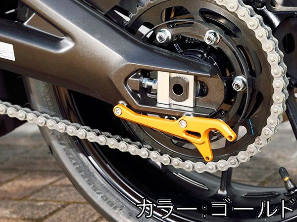 売れ筋アイテムラン メンテナンススタンド Babyface Xsr900 Mt 09 Vタイプ スイングアーム スタンドフック ベビーフェイス Dgb Gov Bf