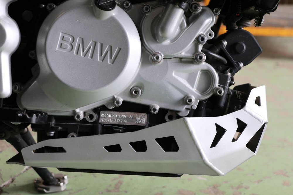 Weathertechカスタムフィット背面floorliner選択chevrolet Cadillac Gmcモデル ブラック Www Kikizake Com