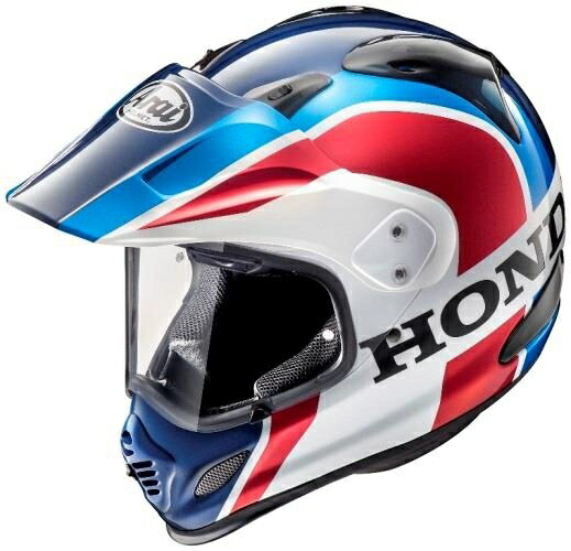 在庫あり 大型バイク Arai アライ オフロードヘルメット Tour Cross3 ツアークロス3 ヘルメット アドベンチャー トリコロール限定モデル タイヤ ヘルメット サイズ M ウェビック 店 送料無料 ヘルメット Arai アライ 0shgkrt1ahm