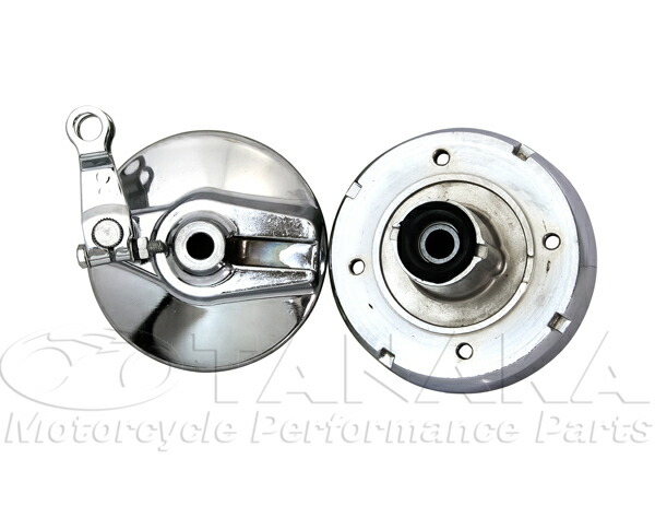 田中商会 Tanaka タナカショウカイ ドラムブレーキ フロントハブ モンキー ゴリラ 田中商会 Tanaka タナカショウカイ ドラムブレーキ ドラムブレーキ フロントハブ ゴリラ 詳細説明本体にクロームメッキを施 Painandsleepcenter Com