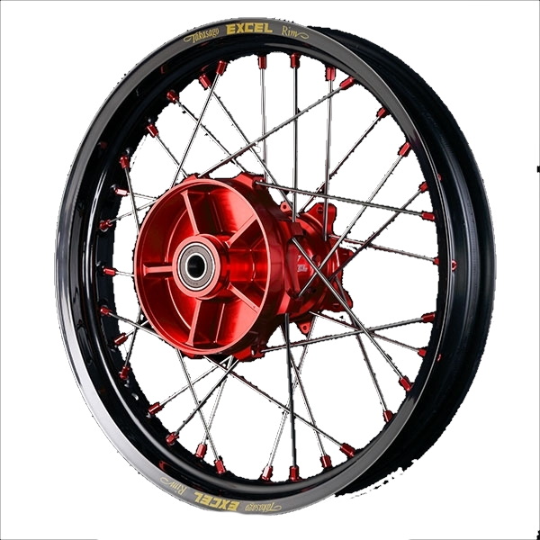 Z Wheel ホイール本体 ズィーウィール ツーリング ホイール本体 Ar1ホイールキット リア Crf1000l アフリカツイン ウェビック 店 ジャケット 送料無料 ホイール関連 Crf1000l アフリカツイン Z Wheel ズィーウィール W21 51581