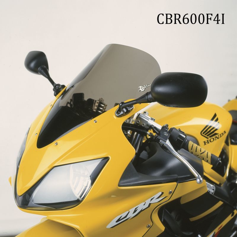 予約 Cbr600f Cbr600f Cbr600f スポーツツーリング スクリーン ゼログラビティ Zerogravity Www Egyhealthexpo Com