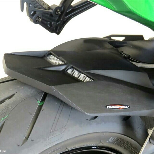 Odaxオダックス インナーフェンダー リアフェンダーpower リアフェンダー Bronze インナーフェンダー リアフェンダー Odax Sx車用品 バイク用品 外装パーツ オダックス 高品質 Power Bronze インナーフェンダー Ninja H2 Ninja H2 Sx ウェビック店 Einfachweb De