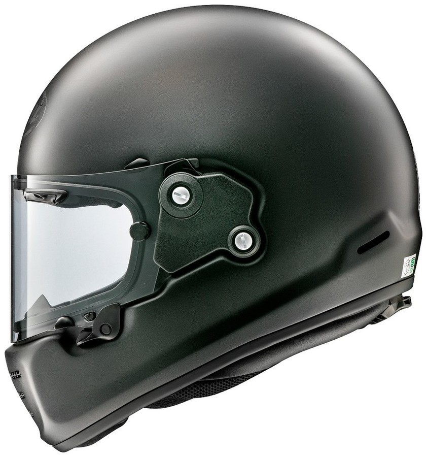 arai フルフェイス ラパイドネオ 55-56 Sサイズの+spbgp44.ru