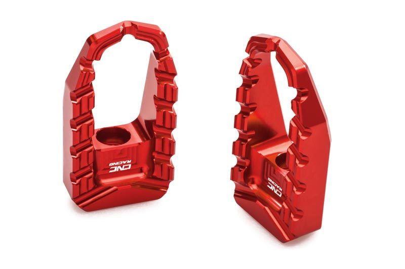 CNC Racing CNCレーシング フットペグキット イーズィ カラー 超定番 CNC Racing CNCレーシング フットペグキット イーズィ カラー 超定番