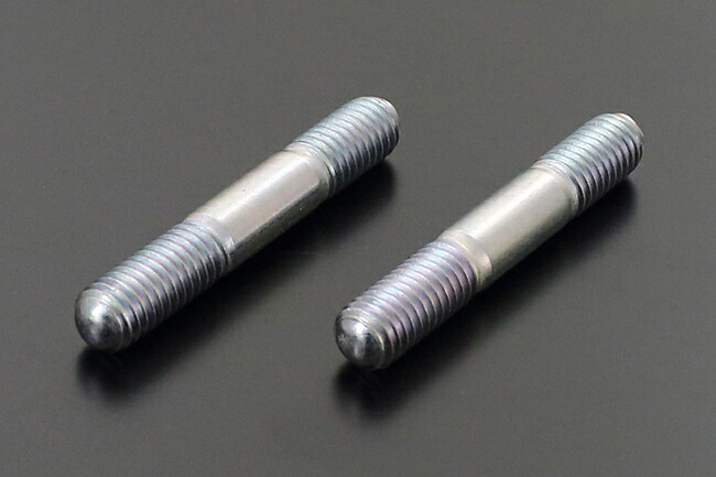 Z1 Z2 フィン仕様 ステムボルト kz900 kz1000 Z5 m182 71PM9HXragL._AC_UF350,