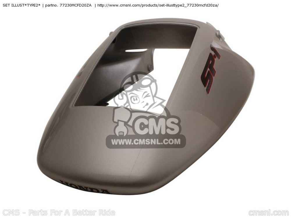 超激得好評 CMS CMS:シーエムエス PULSE GEN ASSY ウェビック1号店