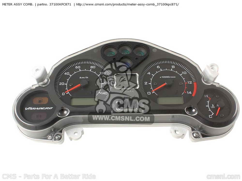 休日限定 CMS CMS:シーエムエス SPEEDOMETER SUZUKI スズキ