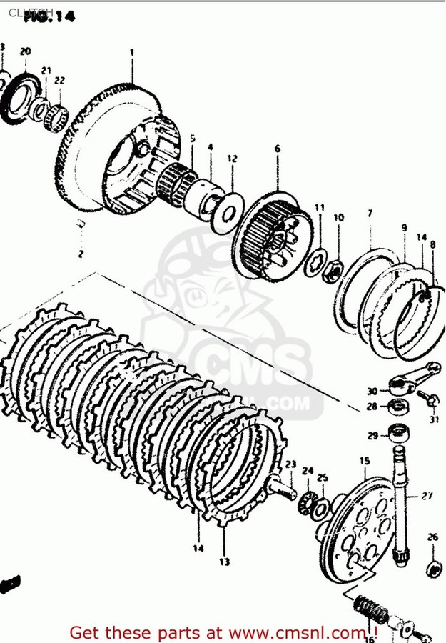 クーポン配布中 タイヤ Cms シーエムエス 大型バイク クラッチ 210 Gear バイク用品 Assembly Primary Drive ウェビック 店 送料無料 駆動系 Cms シーエムエス クーポン配布中 タイヤ Cms シーエムエス 大型バイク クラッチ 210 Gear バイク用品 Assembly Primary Drive ウェビック 店 送料無料 駆動系 Cms シーエムエス