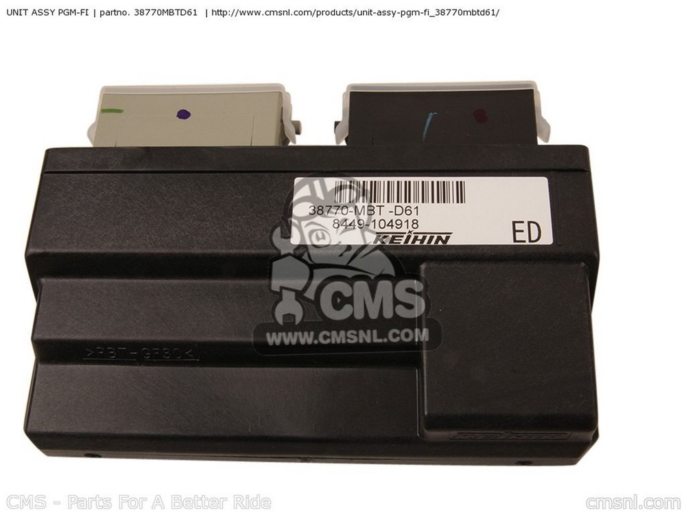 されない CMS ウェビック1号店 - 通販 - PayPayモール CMS:シー
