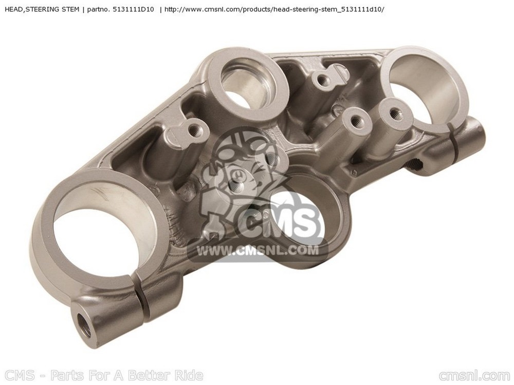 人気商品の CMS CMS:シーエムエス ステアリングステムオイルシール Steering Stem Oil Seal Z1 CMS シーエムエス オイルシール (Oil Seal) KZ900