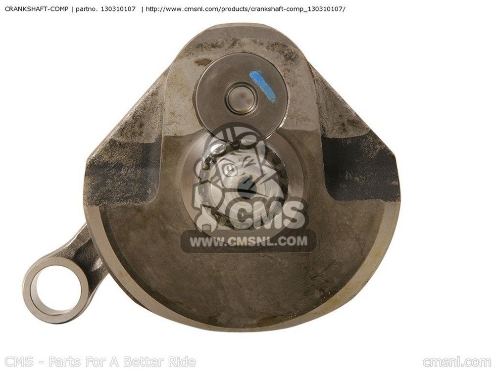 ライトブラウン/ブラック CMS CMS:シーエムエス PISTON-ENGINE KX450-E9F KX450F 2009 USA  KX450-E9FA KX450F 2009 USA 通販