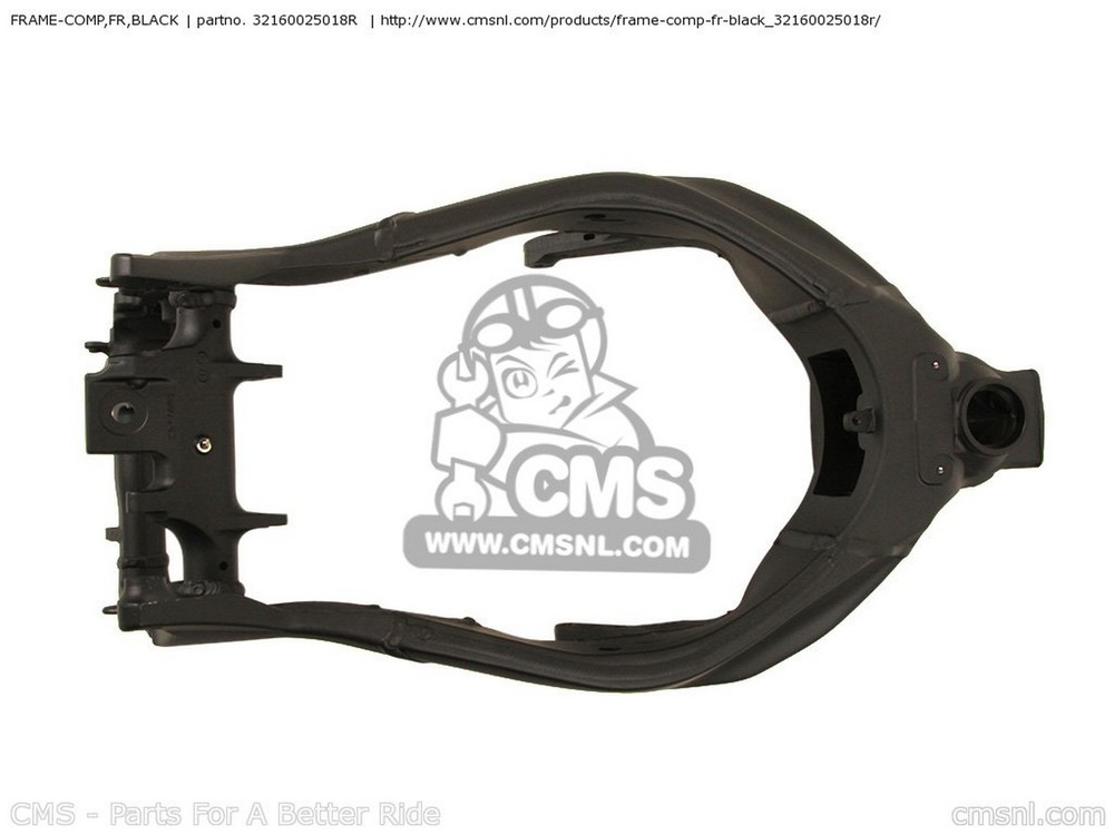 100%新品新品】 CMS CMS:シーエムエス Clutch Cable KZ900 ウェビック1