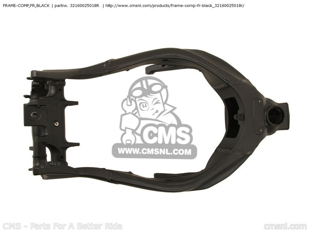 CMS CMS:シーエムエス OUTER，CLUTCH CA125 REBEL T AUSTRIA | KPH